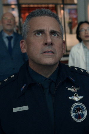 NABOURÁNÍ DO SYSTÉMU