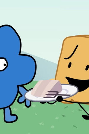 Today's Very Special Episode