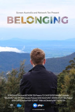 Belonging