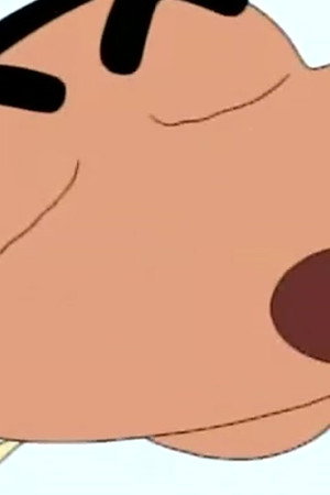 Episode 844