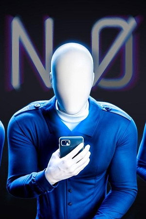 ANØM: The Most Genius FBI Operation