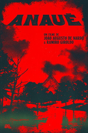 Anauê