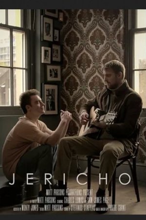 Jericho