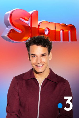 Slam, le jeu