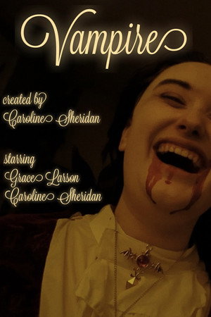 Vampire
