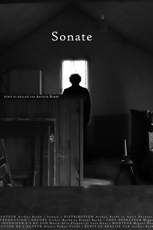 Sonate