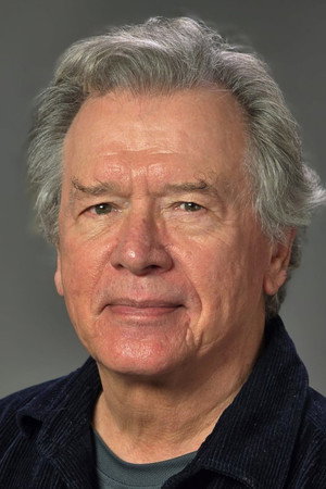 André Jacobs André Jacobs