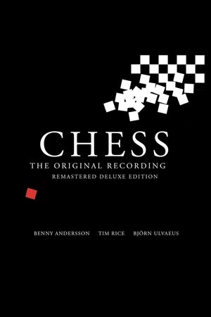 Magasinet Special: Chess 1984