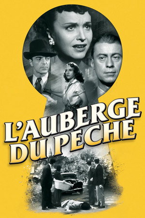 L'Auberge du péché