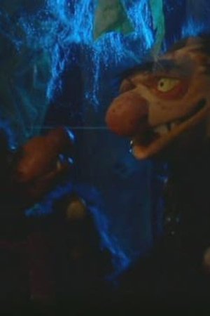 5. epizoda