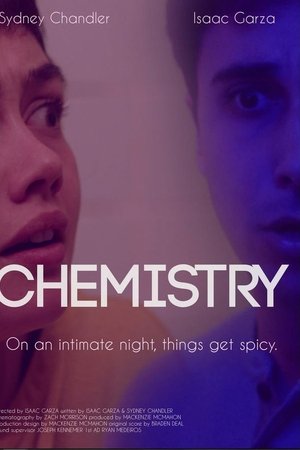 Chemistry