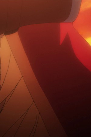 The Power of God (Archangel)