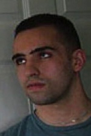 /ckvHd4IgUexEKFrjuS5RNJzJrt8.jpg