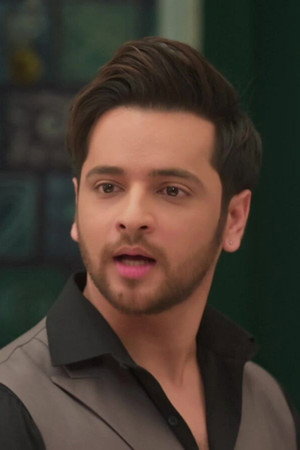 Prem Humiliates Anupama
