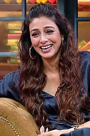 The Cast of De De Pyaar De Graces The Show