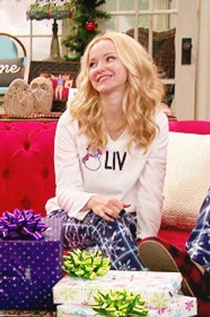 Radost u Rooneyových