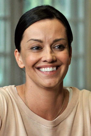 Pondělí 9:00, Táňa