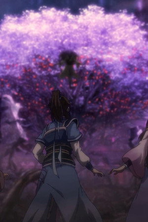 Episode 12