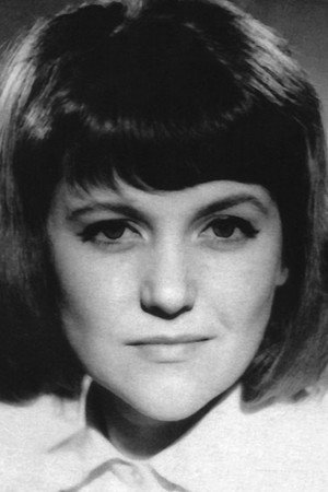 Eleonora Shashkova Eleonora Shashkova