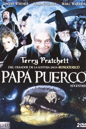 Temporada 1