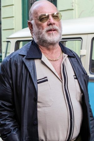 episode