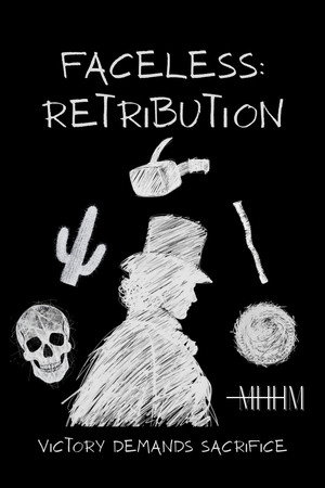 Faceless: Retribution