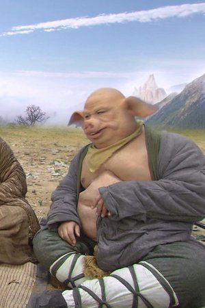 53. epizoda
