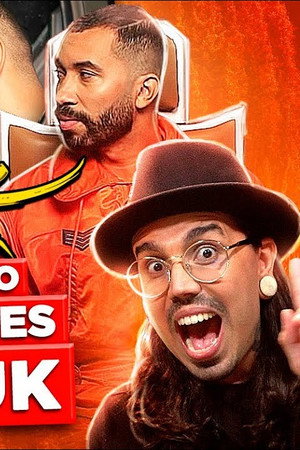 Episode 83