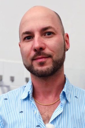 Pátek - Denis Kornilov