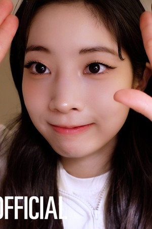TW-LOG @ 6TH WORLD TOUR 'THIS IS FOR' ep.DAHYUN