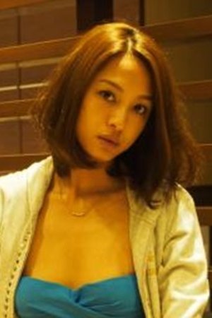 Ayaka Fukuma