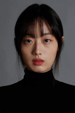 Oh Yu-jin
