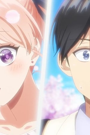 episode