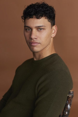 Jayden Daniels Jayden Daniels