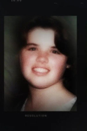 Justice for Bonnie