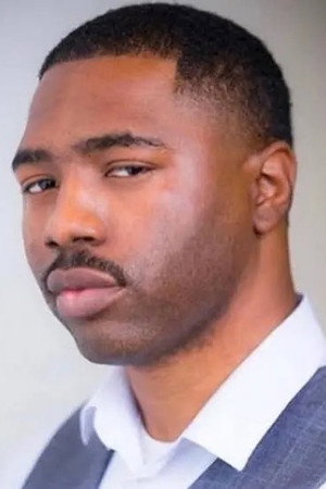 Michael Phillips Rivera