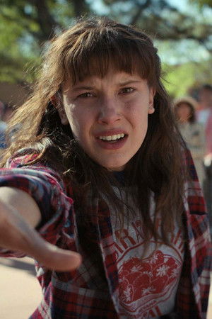 Kapitola první: Klub Hellfire