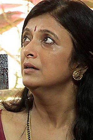 Oshiwara Double Murder, Mumbai
