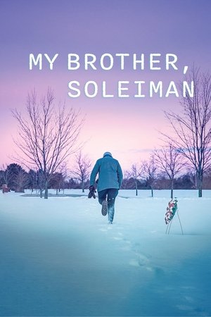 My Brother, Soleiman