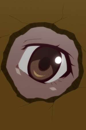 4. epizoda