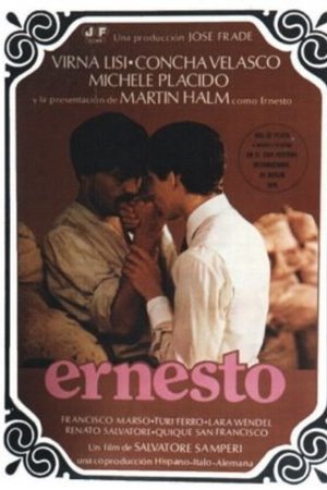 Ernesto