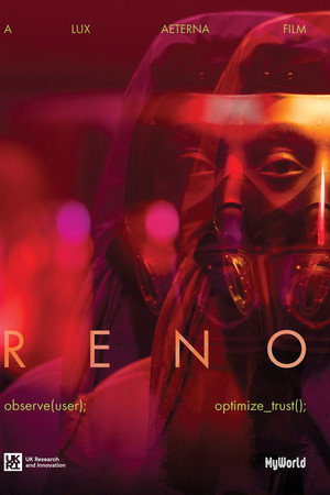 Reno