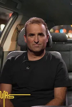 Jagoba Arrasate, entrenador de fútbol
