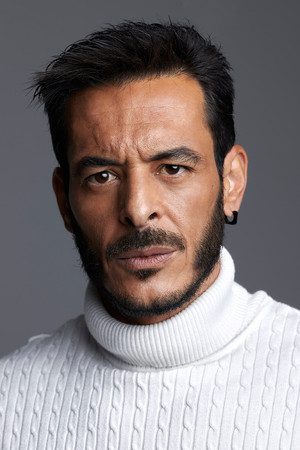 Kaabil Sekali Kaabil Sekali