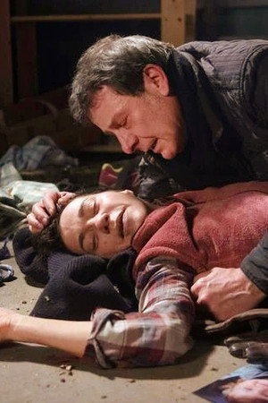 Episode 2429