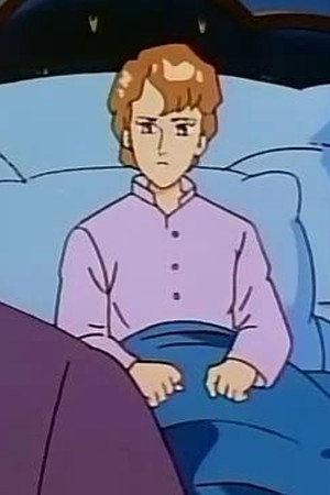 Episode 39