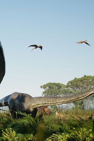 epizoda