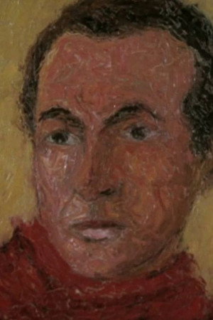 Autoritratto