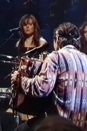 Neil Young - MTV Unplugged