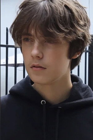 Tyler Johnson